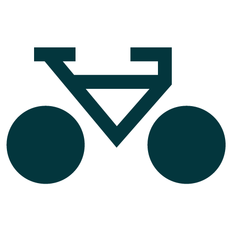 Z3n Tests (Connor Campbell/1774651495) Help Center home page